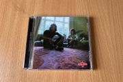 Humble Pie - Town and Country