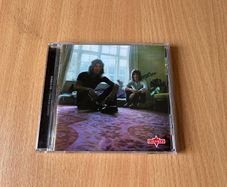 Humble Pie - Town and Country