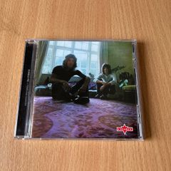 Humble Pie - Town and Country