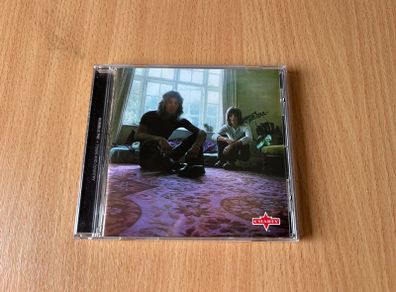 Humble Pie - Town and Country