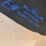 Australian Grand Prix 2010 baseball cap hat FORMULA 1 Image 5