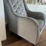 armchair Image 3