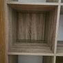 Storage unit IKEA Kallax style Image 3