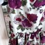 dress cocktail Image 7