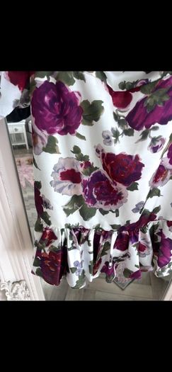dress cocktail