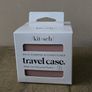 Kitsch travel case Image 2