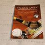 Talking Gaelic Book For Sale Here Image 3