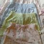 Girls Summer Bundle(18-24m) Image 8