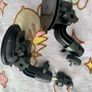 GO PRO accesories Image 3