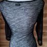 Knitted top Guess size 10 women Image 5