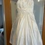 Comminion Dress Image 4
