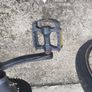 bike FALCON   in good condition Image 8
