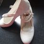 wedding shoes Image 6