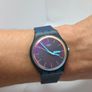 Swatch men's watch Image 6