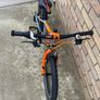 Bike Image 3