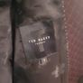 ted baker blazer Image 4