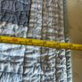 Baby blanket- Dylan Image 8