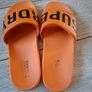 Superdry flip flop/ Slippers Image 2