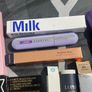 High end new mascara full size Image 5
