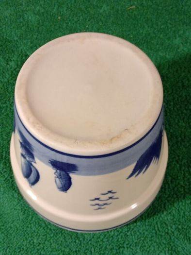 Flower Pot