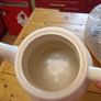 Rabbit Tea Pot Image 5