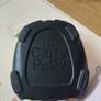 potty travel size Image 3