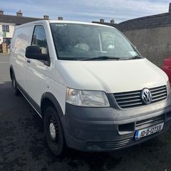 Transporter