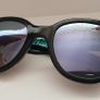 New Marc Jacobs Sunglasses Image 8