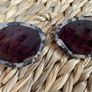 sunglasses women Hobbs Brand new Image 5