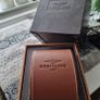 Breitling Hurricane Brightlite Automatic 50mm Image 6