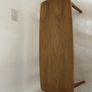 Restored Mid Century Modern (MCM) Coffee Table Image 4