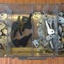 Blank Keys (Fiat) Image 4