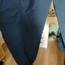 lovely new matching top and bottom Image 8