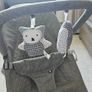 Babylo bouncer Image 2