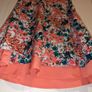 Perfect for Summer. beautiful floral dress from Vero Moda Image 4