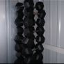 Dumbells Set Image 2