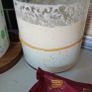 sourdough starter Image 6
