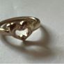 Selection Costume Rings Image 3