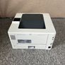 HP LaserJet Pro M402dne Professional Mono Laser Printer Image 5