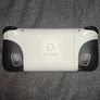 Gamepad GameSir X2 Pro Xbox Mobile Controller Image 4