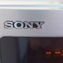 Sony Micro Hi-Fi Component System, Model CMT-CPZ1, Radio, Tape CD, mini disc link, all working great and in excellent condition Image 4