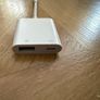 Genuine Apple Lightning to USB 3 Camera Adapter Image 2