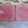 Pair of Pharoah Bookends Image 3