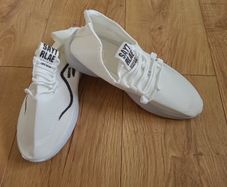 man shoes