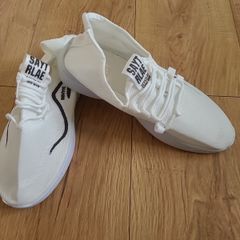 man shoes