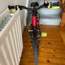 kids bike Image 2