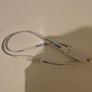 Official Intel Innovation Lanyard 2-in-1 Charging Cable (Rare Tech Swag) Image 5