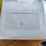 WiFi router Image 2