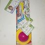 mrs browns boys party game Image 3