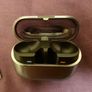 Samsung Galaxy Buds 3 Pro Image 3